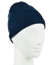 Mossimo Soft Knit Beanie Hat Tm