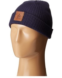 Sts Ranchwear Sts Beanie Youth Beanies