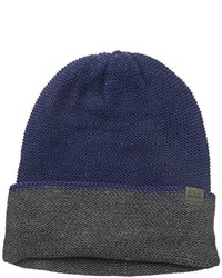 Threads 4 Thought Recycled Reversible Slouch Beanie