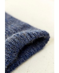 Urban Outfitters American Mohair Brushed Beanie