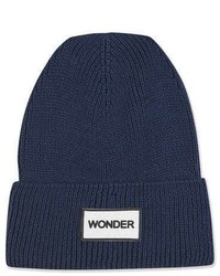 Wonder Beanie Hat