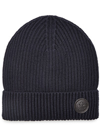 DSQUARED2 Wool Hat