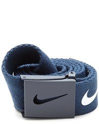 Nike Tech Essentials Web Belt