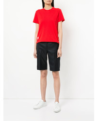 Thom Browne Tailored Shorts