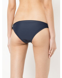 Matteau The Classic Brief