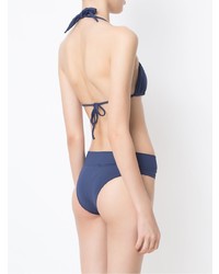 BRIGITTE Triangle Bikini Set