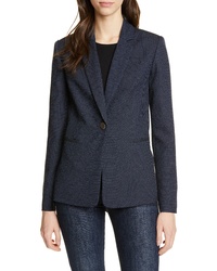 Ted Baker London Betrise Jacket