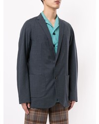 Kolor Blazer Jacket