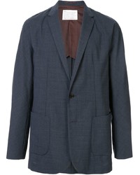 Kolor Blazer Jacket