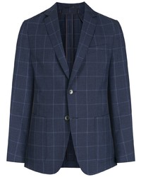 BOSS Blazer Nolvay1