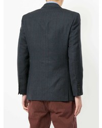 Gieves & Hawkes Boxy Fit Jacket