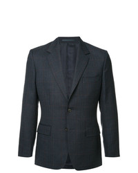 Gieves & Hawkes Boxy Fit Jacket
