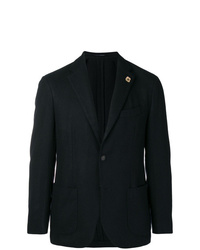 Lardini Cashmere Blazer