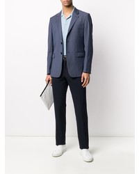 Theory Chambers Suit Jacket