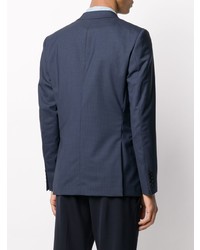 Theory Chambers Suit Jacket
