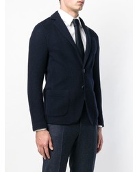 Paoloni Classic Blazer