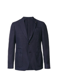 Lardini Classic Blazer