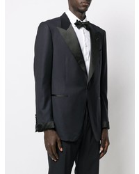 Tom Ford Classic Fitted Blazer