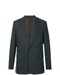 Kolor Classic Fitted Blazer