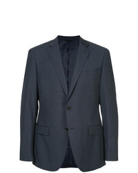 D'urban Classic Suit Blazer
