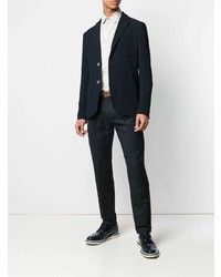 Giorgio Armani Classic Suit Jacket