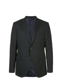 D'urban Classic Suit Jacket