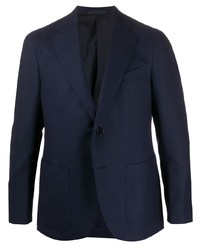 Caruso Classic Tailored Blazer