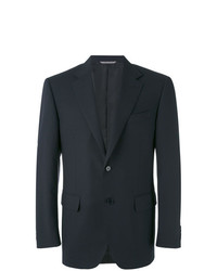 Canali Classic Tailored Jacket