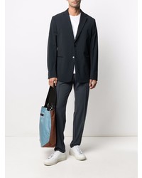 Theory Clinton Blazer