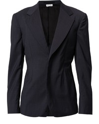 Comme Des Garcons Homme Plus Comme Des Garons Homme Plus Classic Tailored Blazer