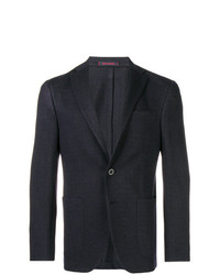 The Gigi Degas Classic Blazer