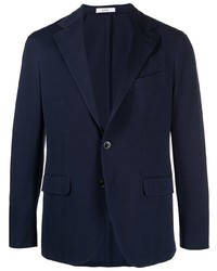 Boglioli Dover Blazer