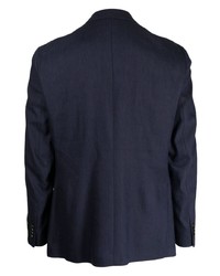 Man On The Boon. Drago Single Breasted Blazer