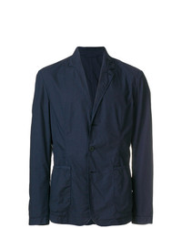 Tomas Maier Fitted Blazer