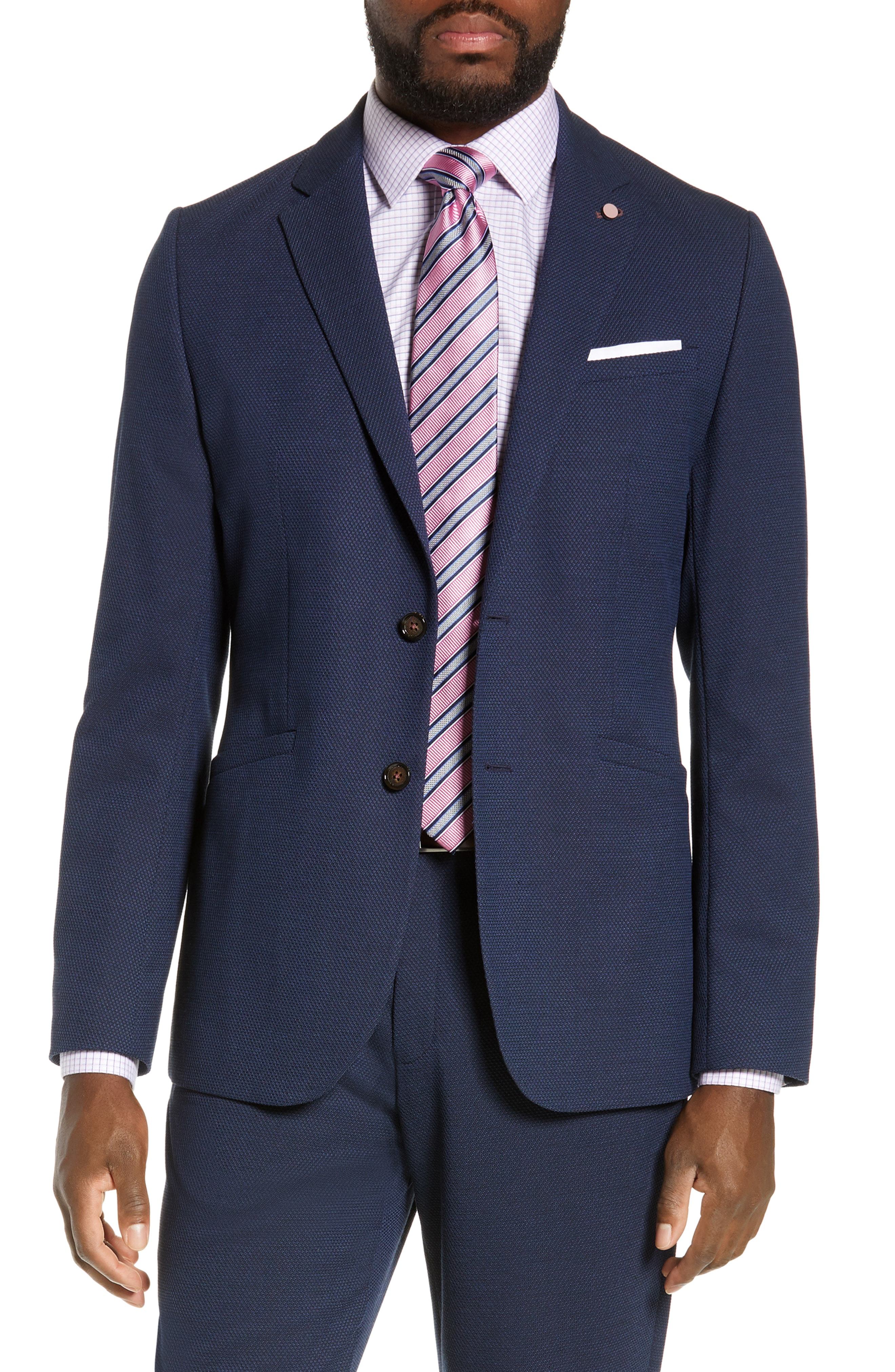 ted baker gorka jacket