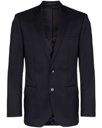BOSS Hayes Suit Blazer Jacket