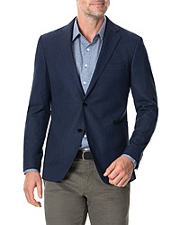 Rodd & Gunn Jerseyville Regular Fit Sport Coat