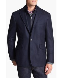 Kroon Ritchie Sportcoat 46r