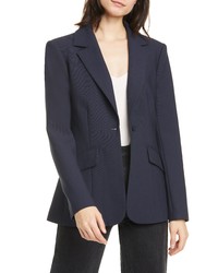 Cinq à Sept Kym Blazer