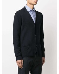 Tommy Hilfiger Lightweight Casual Blazer