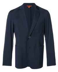 Barena Maranto Blazer