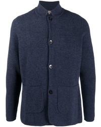 N.Peal Milano Cashmere Jacket