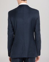 Sandro Modern V Suiting Jacket Slim Fit