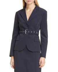 Judith & Charles Paris Suit Jacket