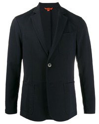 Barena Patch Pocket Blazer