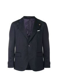 Gabriele Pasini Perfectly Fitted Jacket