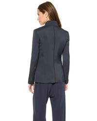 Rag and Bone Rag Bone Roseburg Blazer