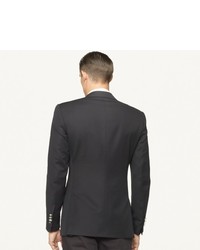 Ralph Lauren Black Label Anthony Solid Sport Coat | Where to buy & how ...