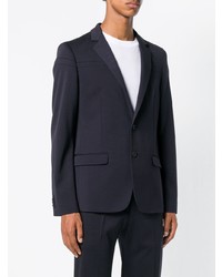 Karl Lagerfeld Sebastien Jacket