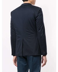 D'urban Single Breasted Blazer